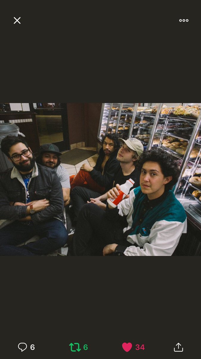 hoboherd's tweet photo. Have you ever seen anyone more perfect than them? https://t.co/uzAMy4nORU