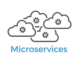 PrimitiveLogic's tweet photo. Use a #Microservices architecture to overcome "vendor lock-in" -read on. https://t.co/YDHyP7XLRU #Agility #DistributedDevelopment #IT https://t.co/xbm8b1jblS