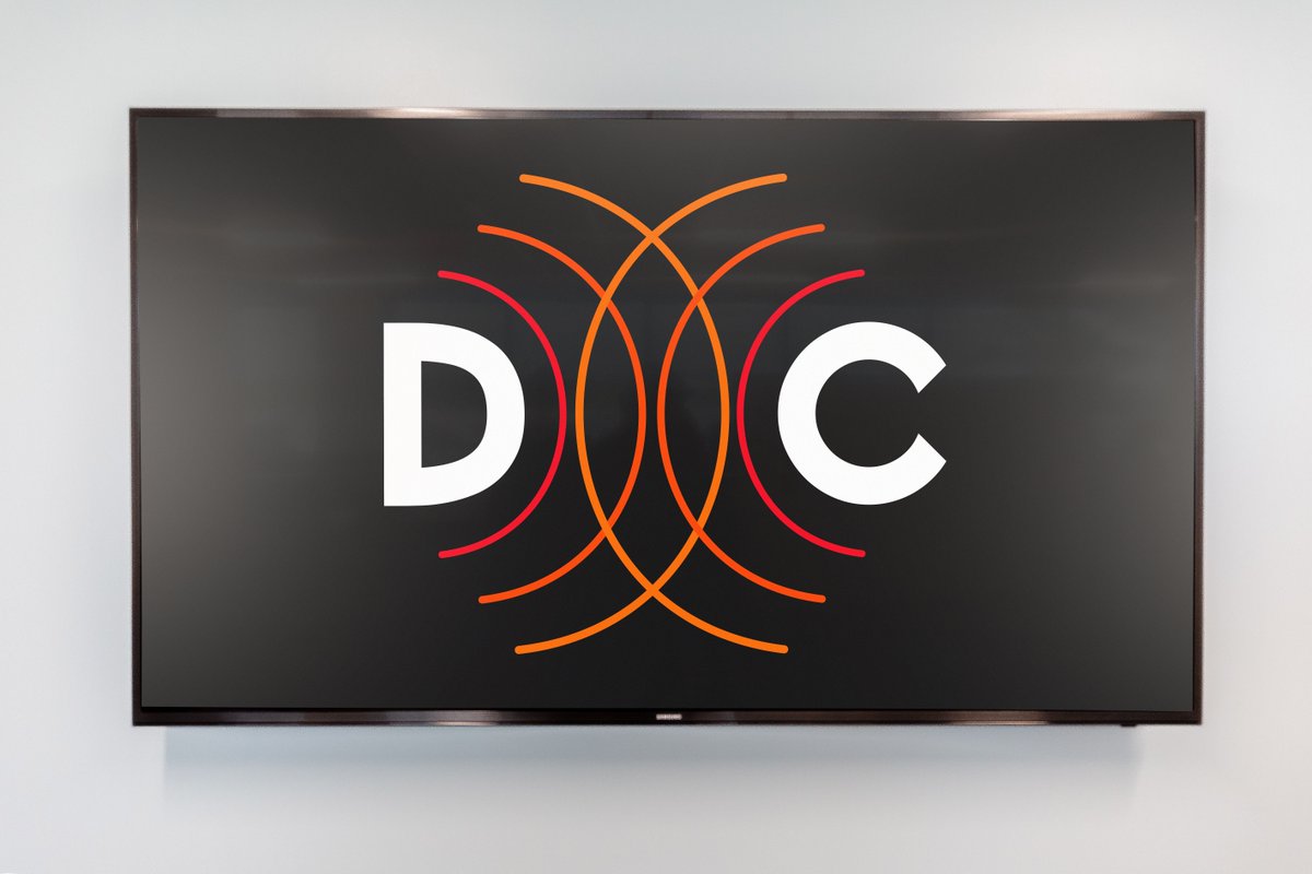 DCMM_co's tweet image. Always enjoy a crisp clean install! It’s what we are most known for. Cleanest installs in GA!
#tvinstall #tvinstallations #tvinstallation #hometheater #hometheaters #homeautomation #homedecor #luxurylife #gameoftones #elegant #clean #mancave #tvinstaller #crisp_captures