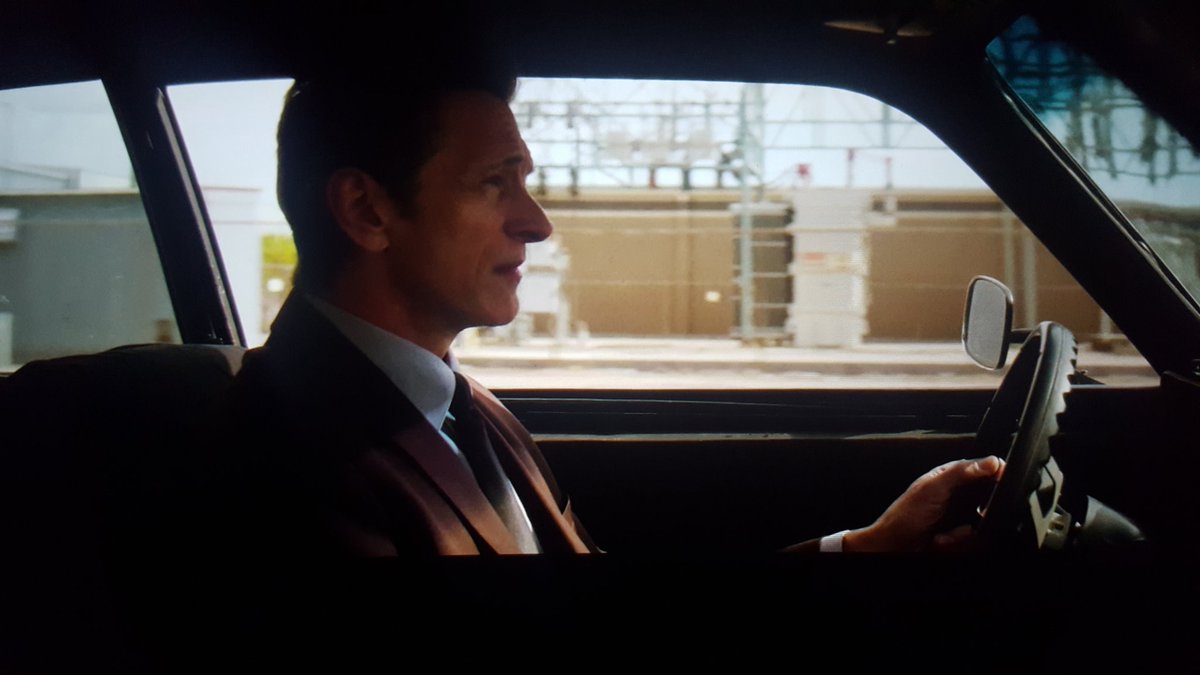 Antti Kiuru tweet media