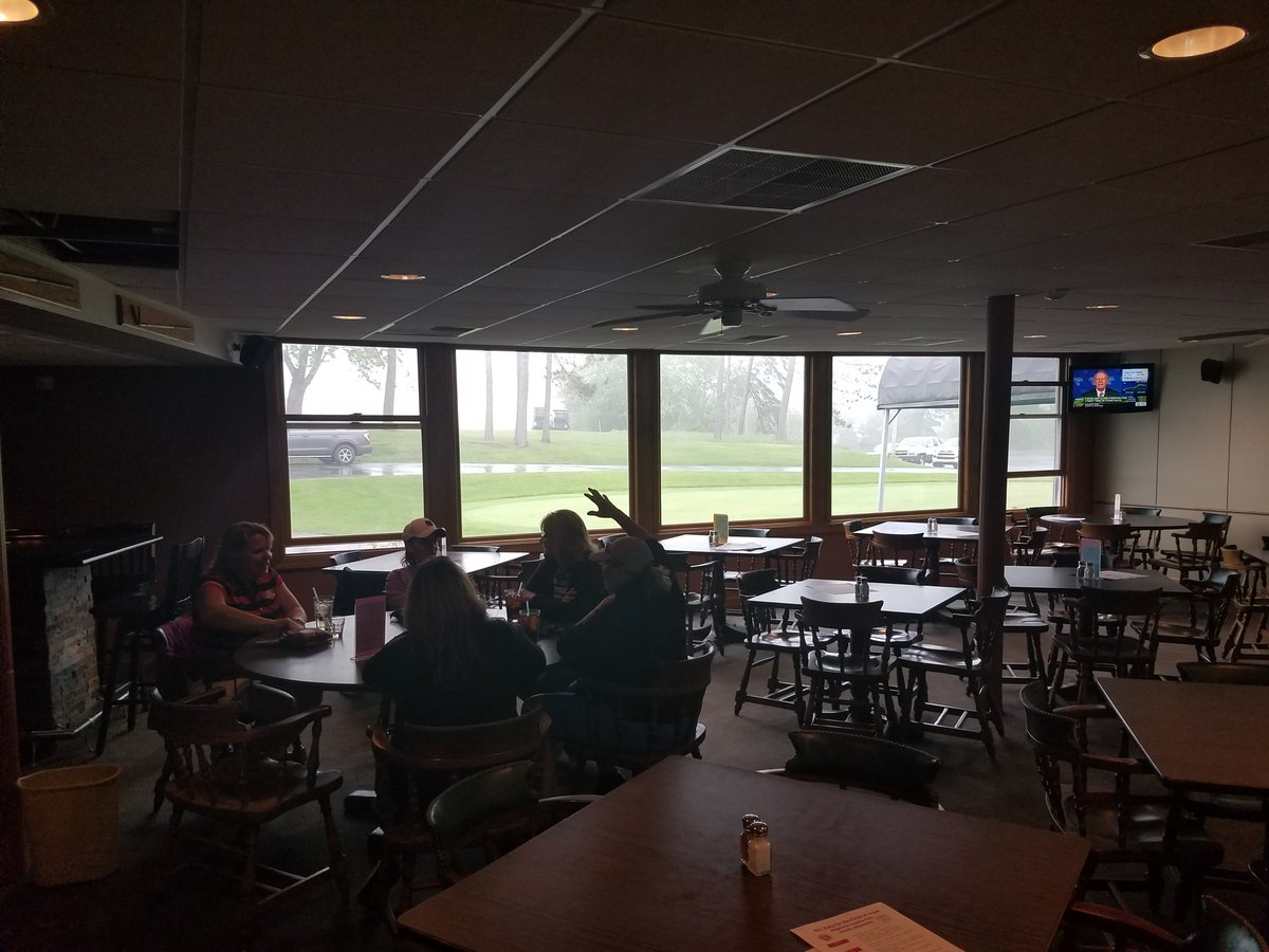 28CJohnson's tweet photo. #picaday28 monitoring the conditions from headquarters.... https://t.co/bagquP9sSm