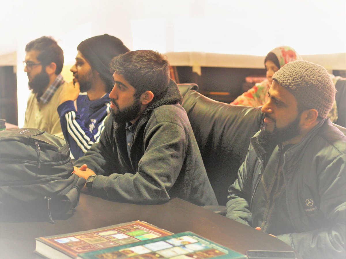 IOKdiamondbar's tweet photo. Bring the light of Islam to all the world by helping educate the next generation of Muslim American Leaders! https://t.co/6WySCOXhFC #IOKSeminary #LearnGrowGive https://t.co/4Aq9I3rgnh