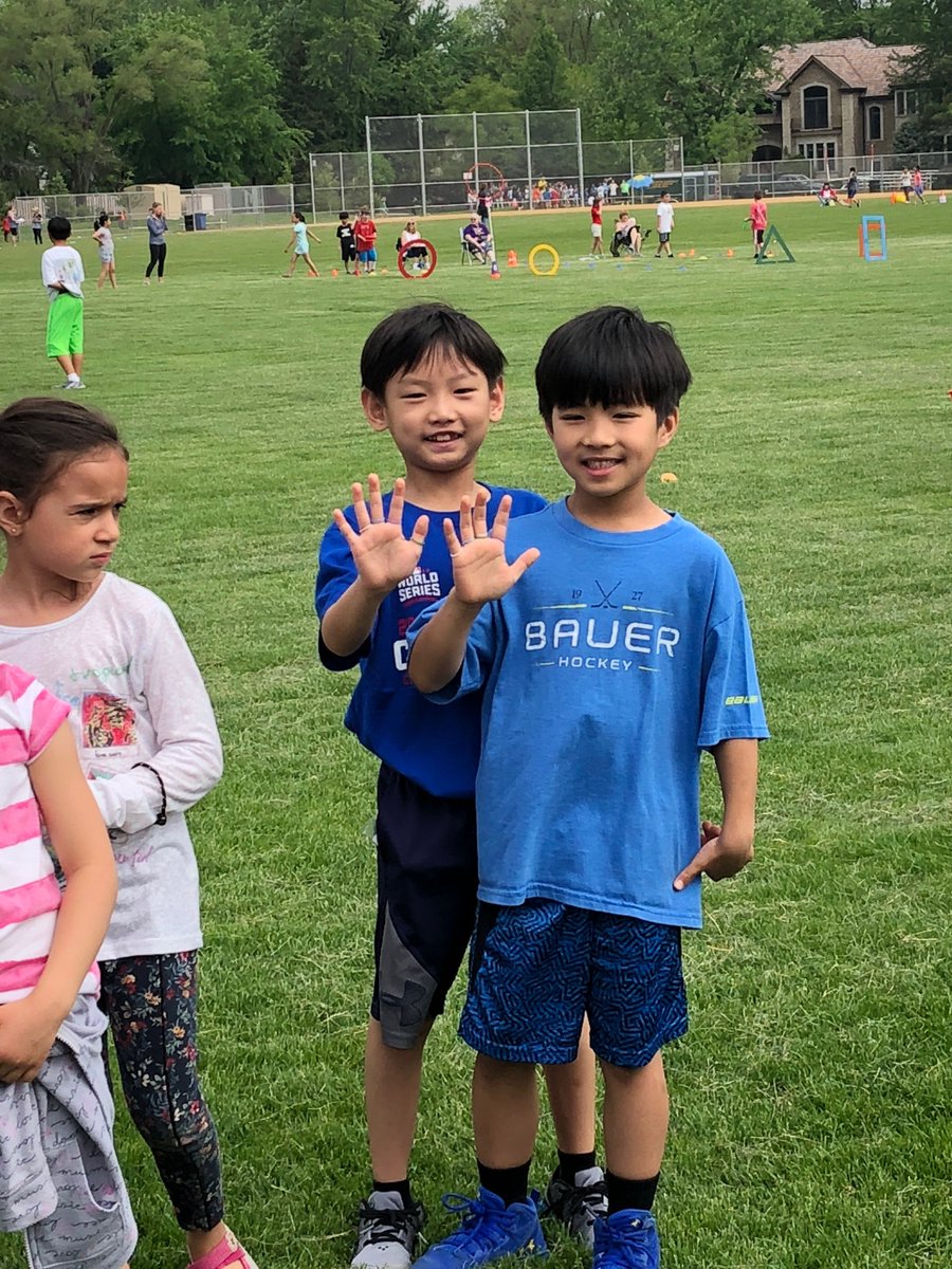 Ms. Grosshuesch tweet media