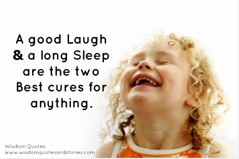 CCustomMattress's tweet photo. #WednesdayWisdom #WednesdayThinking #Laugh #LongSleep
#SleepThought #SleepGood https://t.co/O12ZYr8W4J