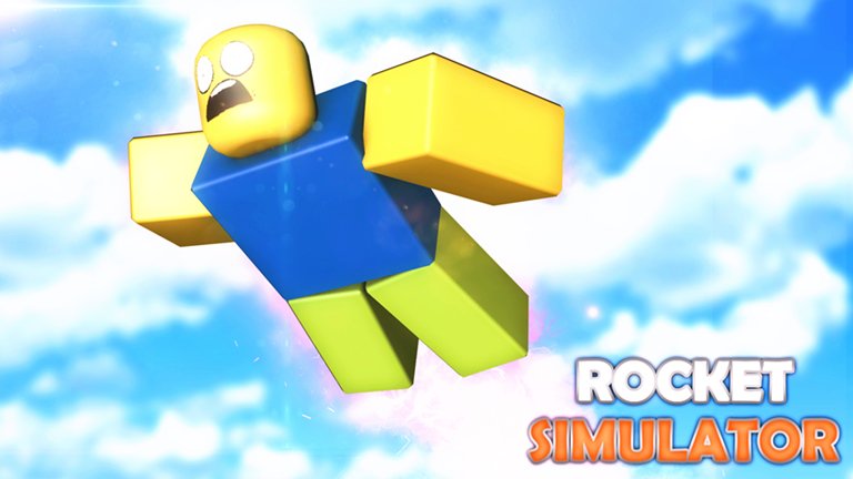 Roblox On Twitter Blast Off Pretend To Be Rockets And A Variety Of Other Things With Letsplayroblox This Week When They Play Simulator Games At 2 Pm Pdt And Don T Miss Sallygreengamer - 2 codes in yard work simulator roblox yard work simulator