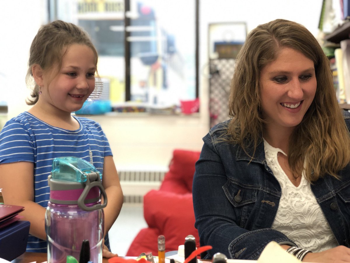 cheekmw16's tweet photo. @KrohnEdu @ChristaLeonardi The look on a Ss face when they fill all the pie charts on their Student Proficency Profile (SPP)! A year full of hard work and determination paying of for these Lvl 1 students! #JCLEARNERS https://t.co/CHfLL5ZQdN