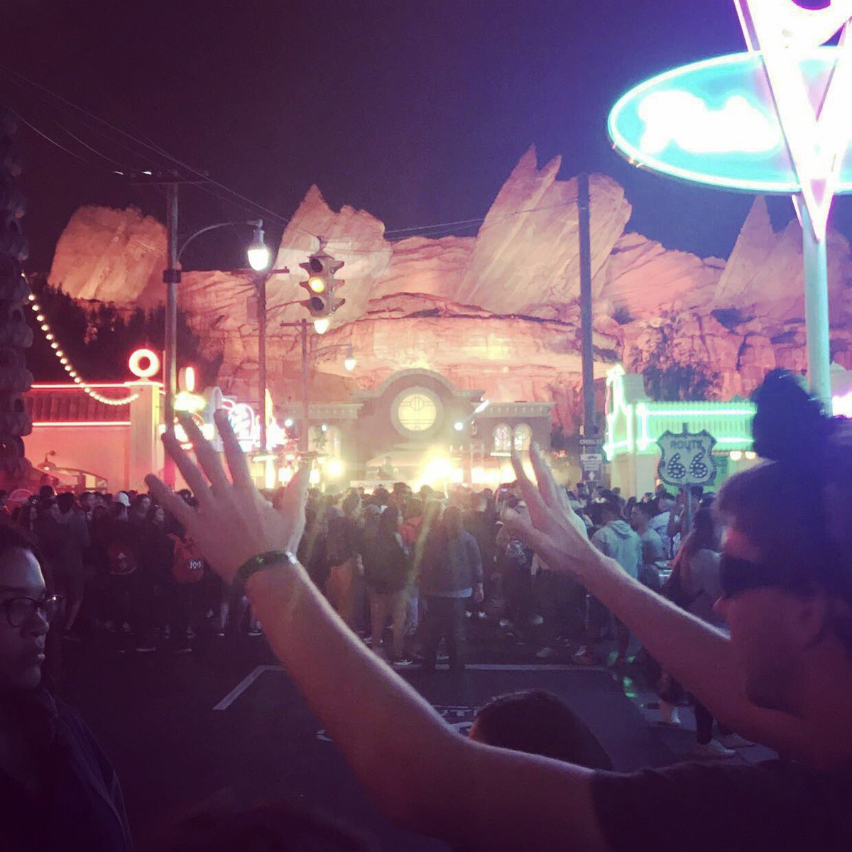notandrew56's tweet photo. gradnite was awesome https://t.co/BNqPiSgD65
