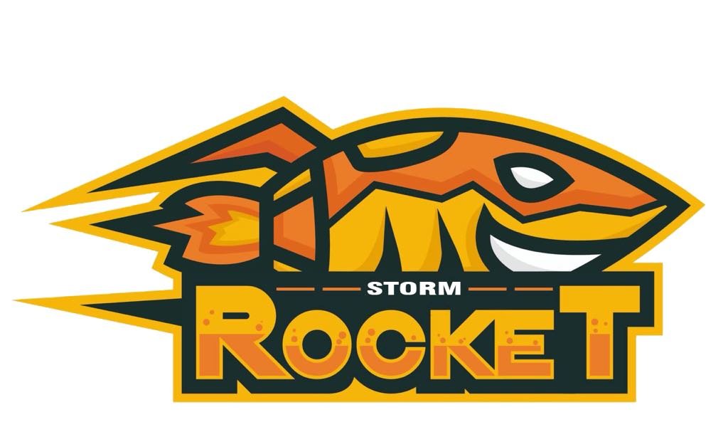 Presentamos al 22 equipo inscrito a la MRL....
Ellos son <a href="/STORM_royale/">Storm Royale</a> y vienen a llevarse la liga...
Bienvenidos