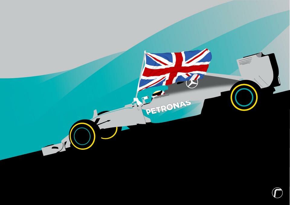 RLineDesigns's tweet photo. 🏁 Get your #F1 inspired prints today. Worldwide shipping and fast delivery. Artwork from £9.50

#monacogp #formula1 #instaf1 #instacar #artisticar #livery #f12018 #carbon #aero #halo #artwork #carart #design #poster #digitalart https://t.co/pJQkfvkBKS