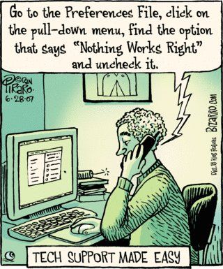 EQTechGroup's tweet photo. Tech issues can derail your productivity and increase the risk of losing important data. Struggling to keep up with internal #techsupport? Might be time to outsource. #technologycompany #techservices #datasecurity #ITprofessionals #IToutsourcing #outsourcedITsupport #outsourcing https://t.co/eLqdIsstz0