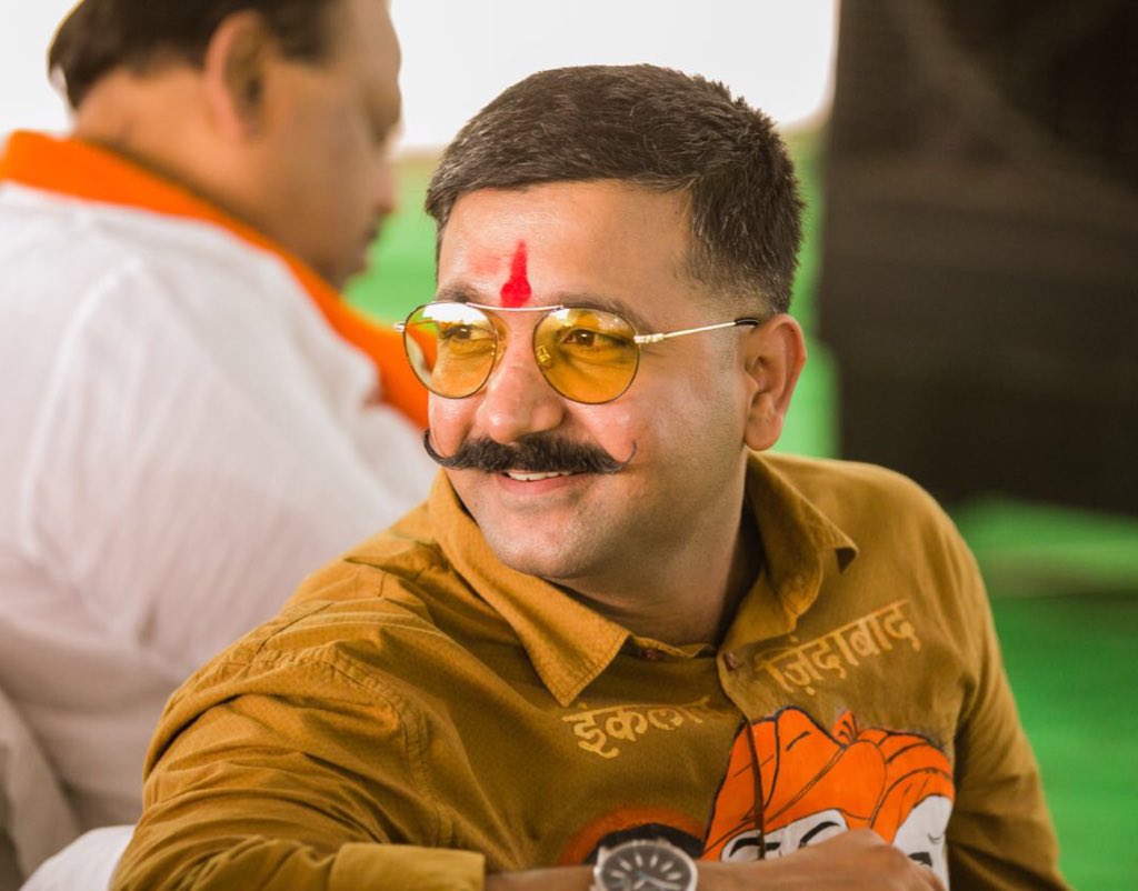 Uživatel Grandmaster Shifuji शीफूजी Shaurya Bhardwaj na Twitteru: „#GrandMaster #Shifuji #shauryabharadwaj #Freelance #commandosmentor #commandotrainer #actiondesigner #missionprahar #शीफूजी #baaghi2 #MissionFitIndia #closequaterbattle ... Uživatel Grandmaster Shifuji शीफूजी Shaurya Bhardwaj na Twitteru: „#GrandMaster #Shifuji #shauryabharadwaj #Freelance #commandosmentor #commandotrainer #actiondesigner #missionprahar #शीफूजी #baaghi2 #MissionFitIndia #closequaterbattle ...