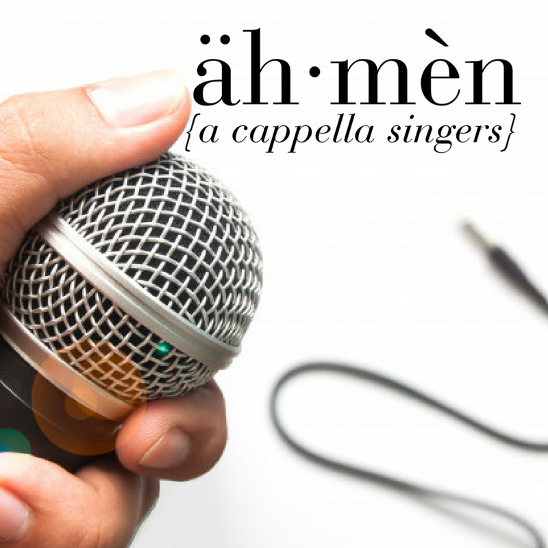 ahmensingers's tweet photo. Wow what a #rehearsal - laid down some amazing #tunes- back to the daily grind - we love our jobs!!  
#singer #songwriter #singersongwriter #song https://t.co/YYXKDX88Er