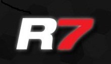 GP Store tweet media