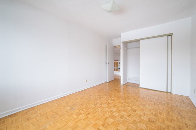 placedufort's tweet photo. Starting at $875/month, Place du Fort offers beautiful apartments right in the heart of downtown Montreal, ideal for students, families or young professionals looking for a modern lifestyle. #placedufort
.
À partir de $875/mois, la Place du Fort offre de magnifiques appartem… https://t.co/JOFz3kDRlQ