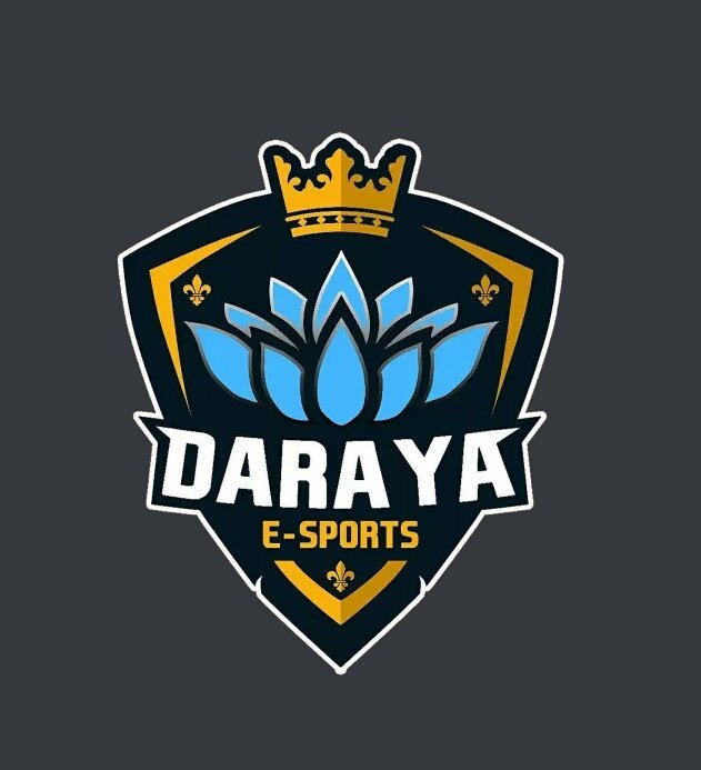 Presentamos al 23 equipo inscrito a la MRL.....
Ellos son <a href="/LotosAzules/">DARAYA ESPORTS</a> y van con todo .....