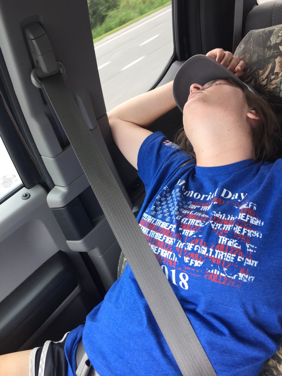 dadsasap's tweet photo. @Sleepy_Shan Welcome back to Florida https://t.co/Fde5NnhSao