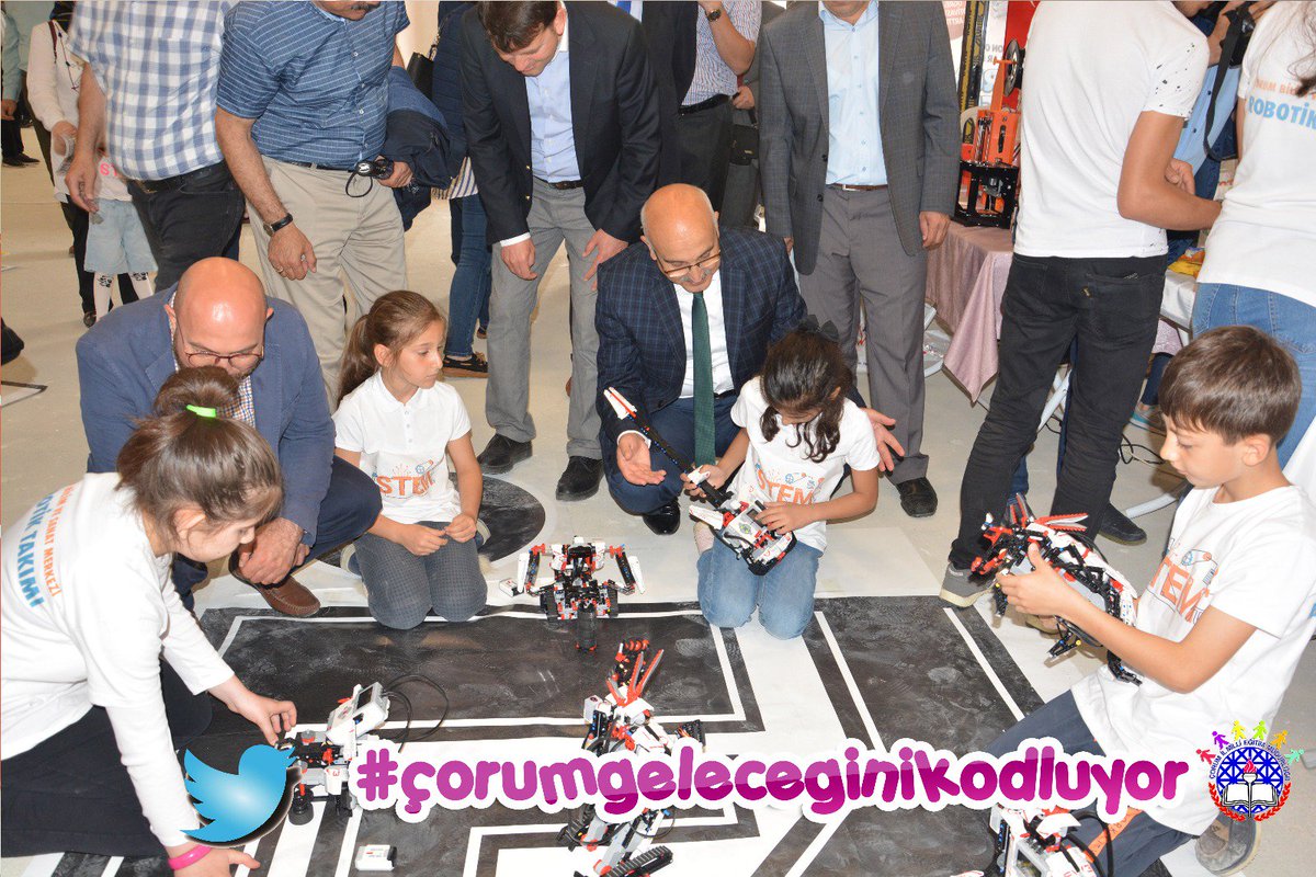 Mesude81122500's tweet photo. #corumgeleceğinikodluyor https://t.co/9VcCCqkqWb
