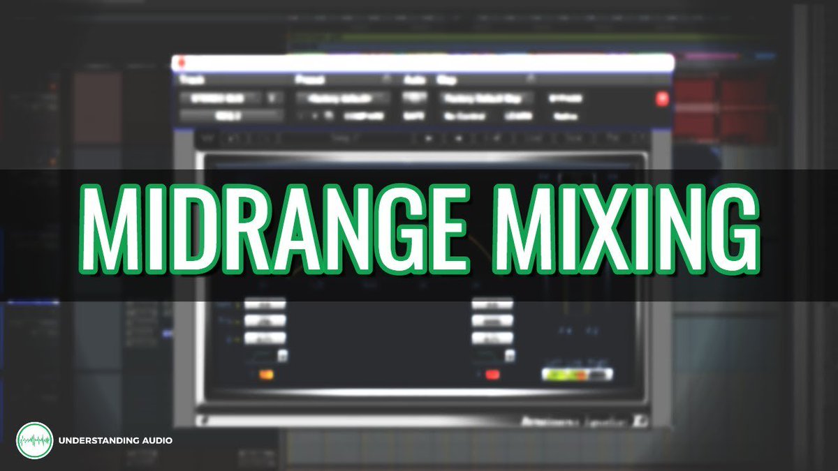 Bancroft Systems tweet media