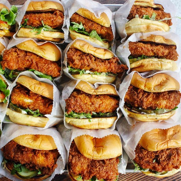 foodpictures666's tweet image. OMG!!!! Pizza Pot Pie!