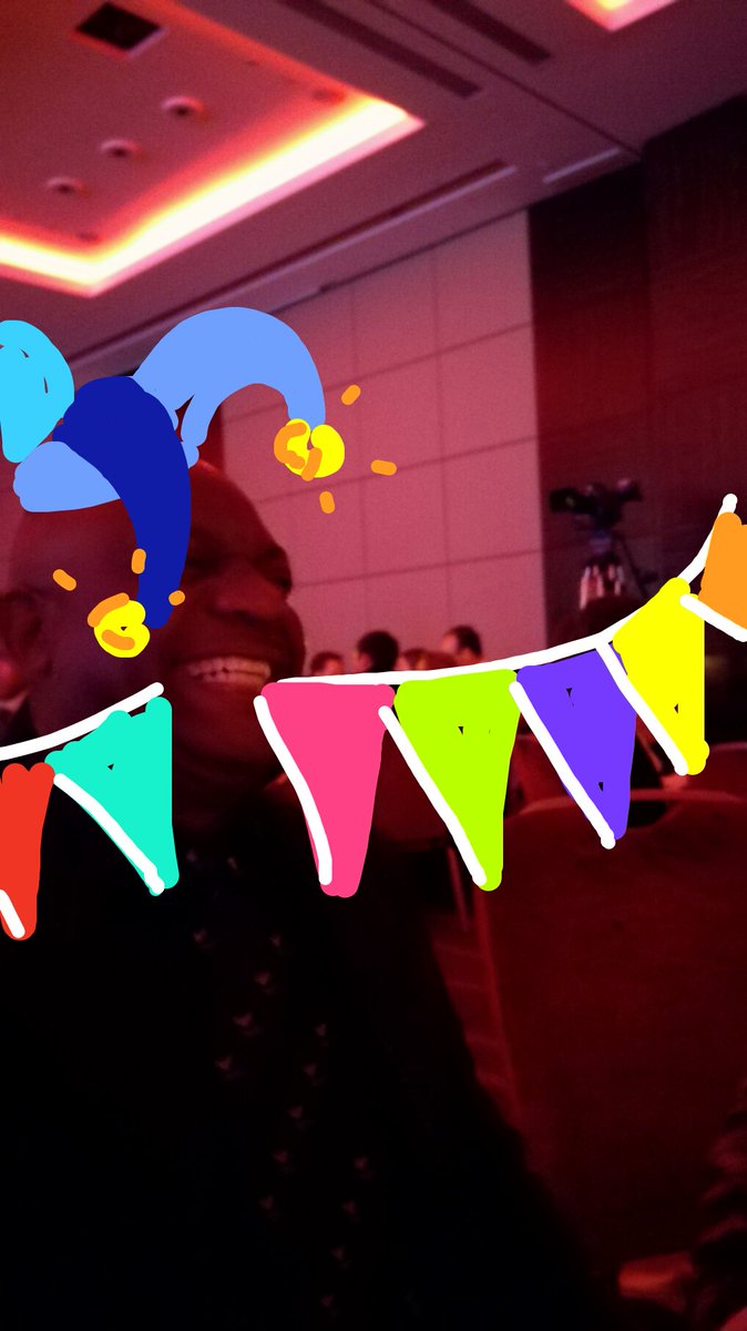 #DrumMarketing #jester #funting #bigdogagency