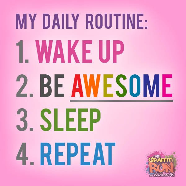 #CaseOfTheMondays

Guilty 🙋‍♂️