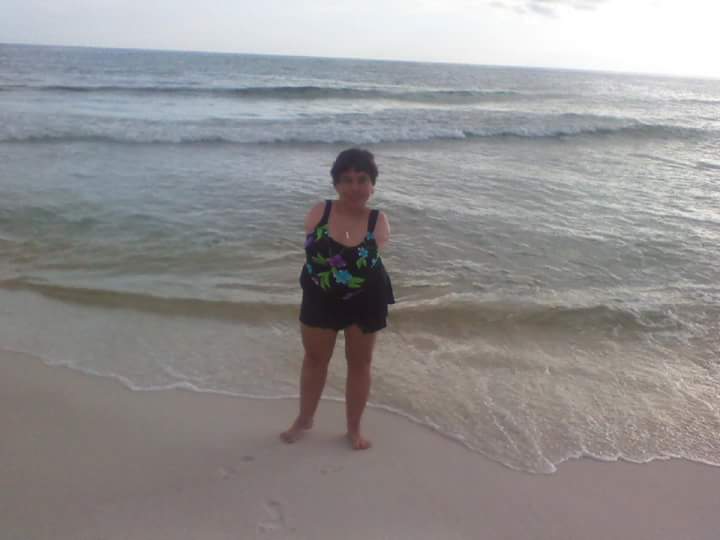 justbeachy74's tweet image. A1 1 pc dress  #ThisIsStyle