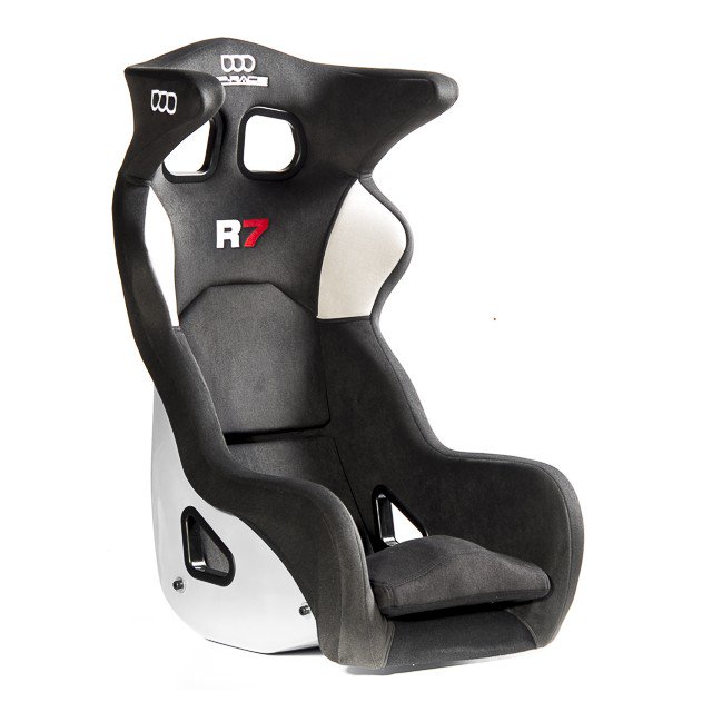 GP Store tweet media