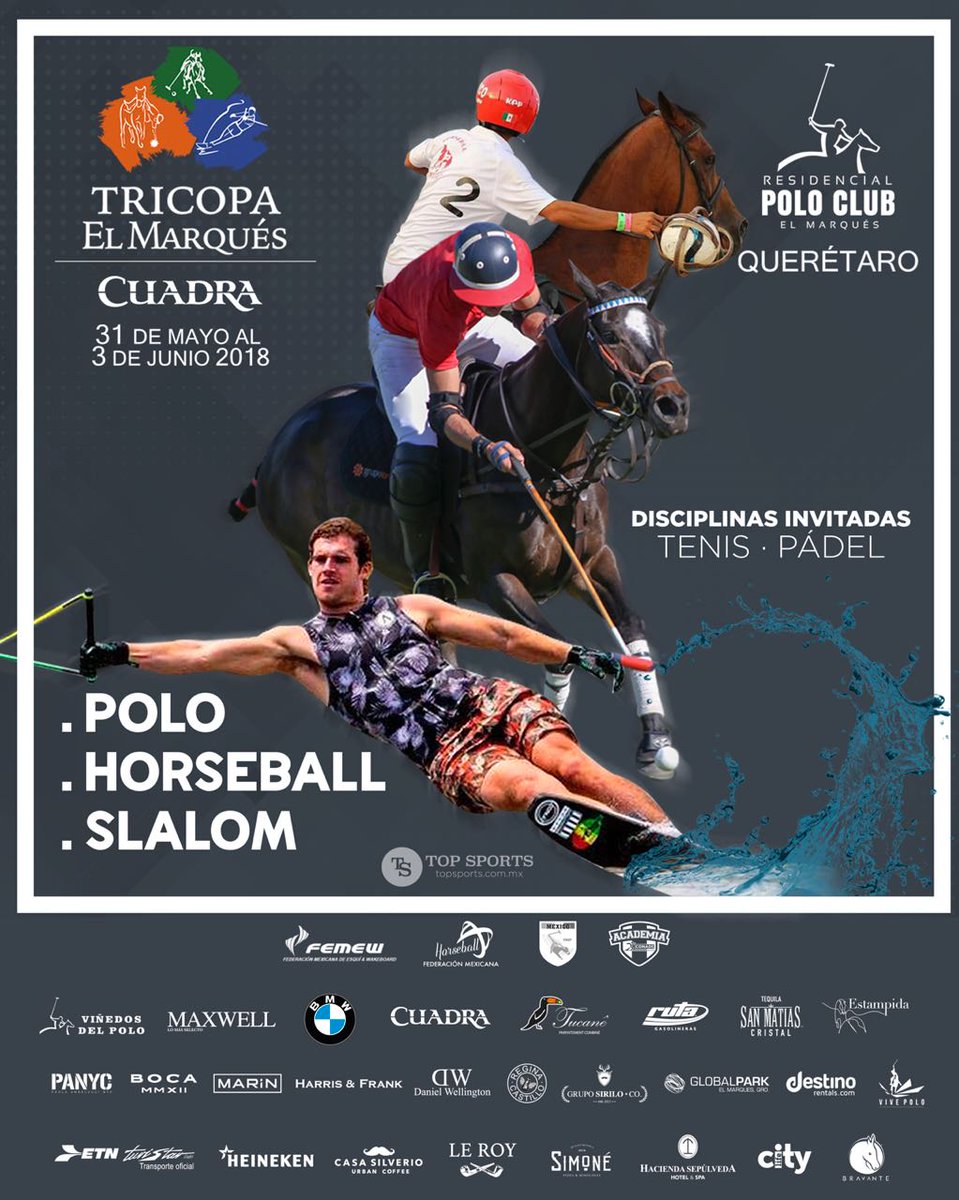 destinoren's tweet photo. ¡Acompáñanos en Querétaro del 31 de Mayo al 03 de Junio! #DestinoRentals presente =) https://t.co/qntmltLzBq
