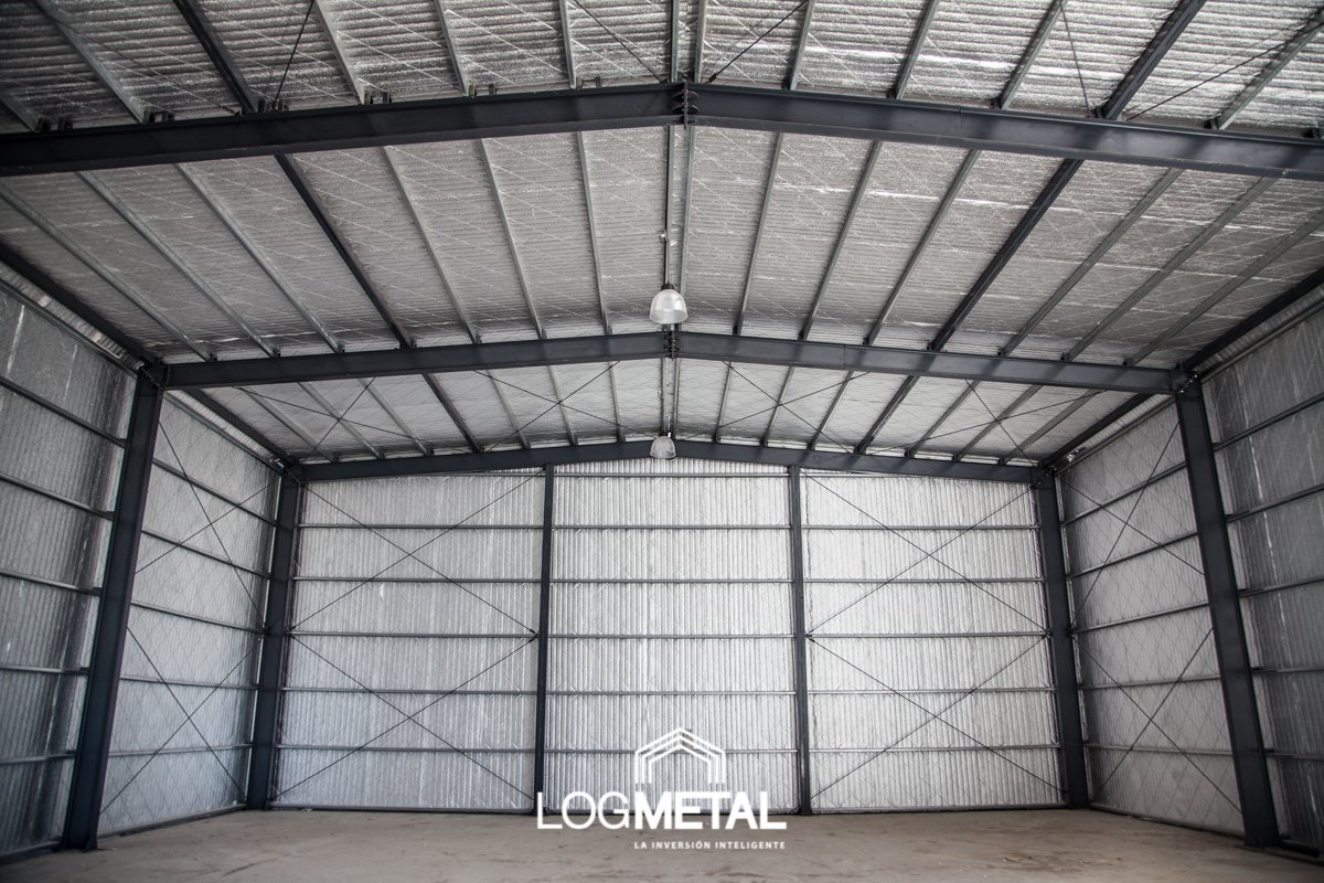 log_metal's tweet photo. LogMetal, líder en construcción industrial.
Tu consulta no molesta
--
☎️ +54 261 447-3355
📧 info@logmetal.com.ar
.
.
.
.
.
#construction #galpon
#fabrica #oficina #construccion https://t.co/jYi03I8RUn