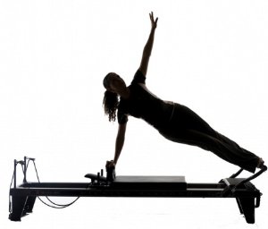 StudioClass2's tweet image. Pilates condicionamento físico e mental! #studioclass2 #pilates
