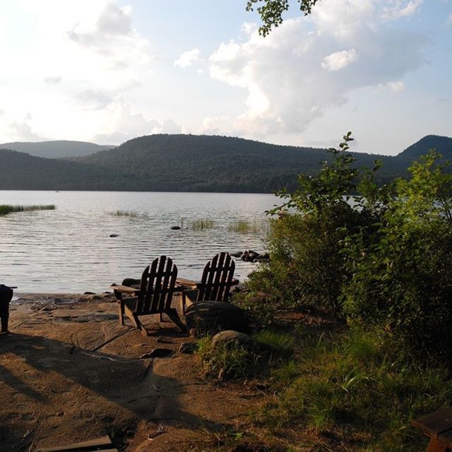 NewYorkRBO's tweet photo. The perfect vacation rental on Piseco Lake! ππΆ
:
:
:
#pisecolake #newyorkrentalbyowner #newyorkvacation #vacationrentals #bookdirect #ilovenewyork #cabinlife #adirondacks #adirondackvacation https://t.co/EWmEbeAcJ8