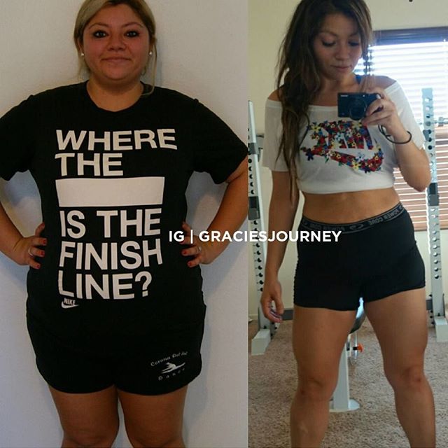 weightlosshaha's tweet photo. #waitreducediet  #ineedhelplosingweight  #fasteffectiveweightloss  #instantweightloss  #whatshouldidotoloseweightfast  #naturalweightlossproducts  #freeweightlossprograms  #dietplansforwomen  #fatlosstips  #weightlosscoach  #bestweightlossp https://t.co/BEkIP4qZhS