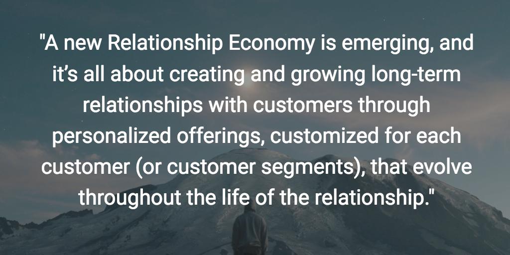 Adam Jay Doolittle tweet media