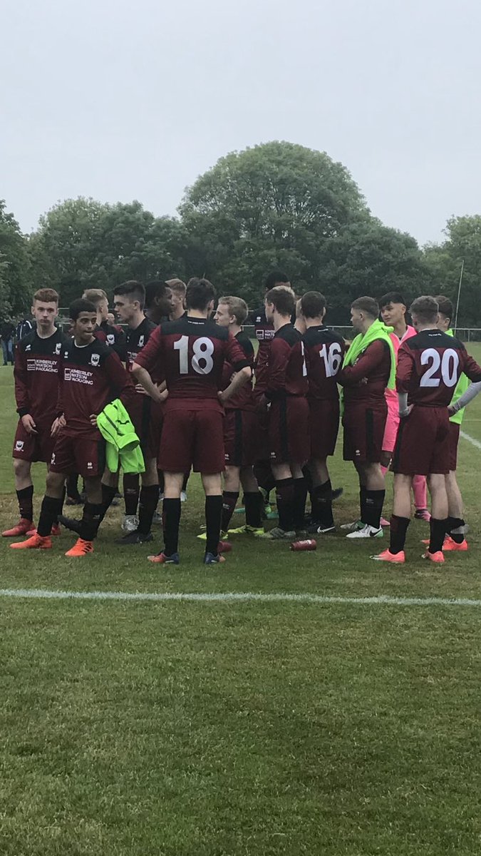 robbieneave10's tweet photo. what a couple a days it’s been for the tynie boys😶😶! @Tynecastle_FC @Tynecastle2002s https://t.co/inDwI8PkqF