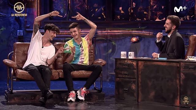 Rapadiccion tweet media