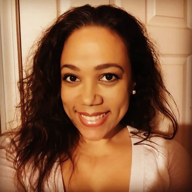 MonikahOgando's tweet image. Sometimes you just have to show your week who is the boss! #InnerCEO #leaderscreateleaders #WomenInLeadership #lettheworkspeak bit.ly/2J69DZa