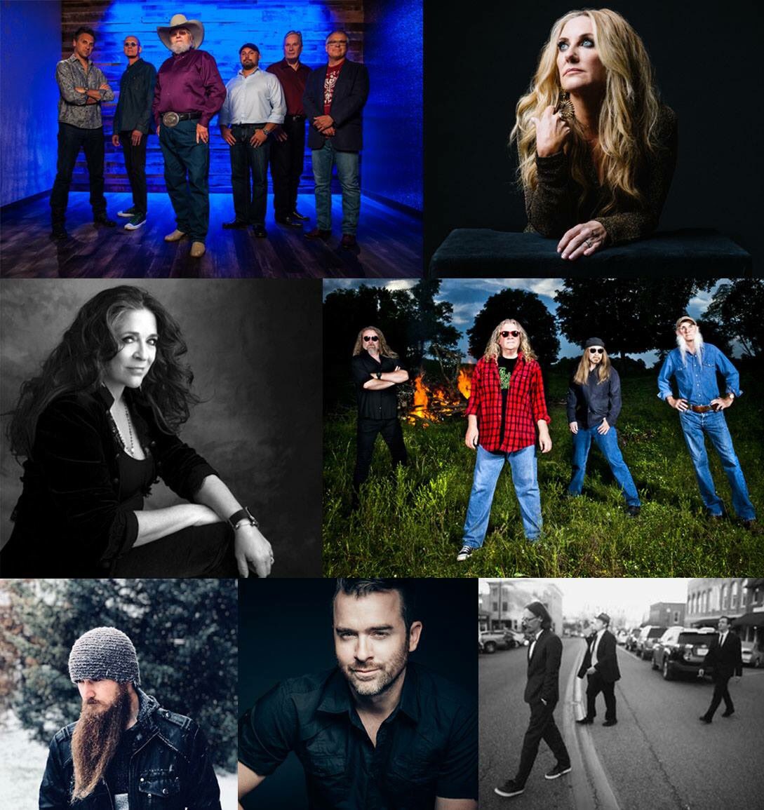 LoveInBloomFest's tweet photo. 2 more days until the music festival, Love In Bloom: A Tribute To Johnny &amp; June,  in Franklin, Kentucky! Get your tickets day of at the gate or at https://t.co/V8yANYSecV https://t.co/kiXMPxgTNT