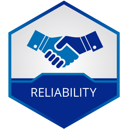 zjzimmermann's tweet photo. Media Fluency = "ability to reliably achieve desired outcomes through use of (digital) tech."- Briggs &amp; Makice

Reliability is necessary for fluency. This requires consistent learning. Media is constantly changing, making it difficult to stay fluent.

#J175 @journalism175 https://t.co/rtH4ZDWj7E
