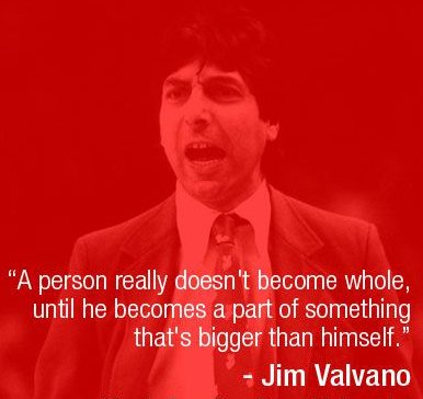 #VisionSportingGoods #PurposeBeyondTheGame #VSG #TeamVisionSports #NCCAA