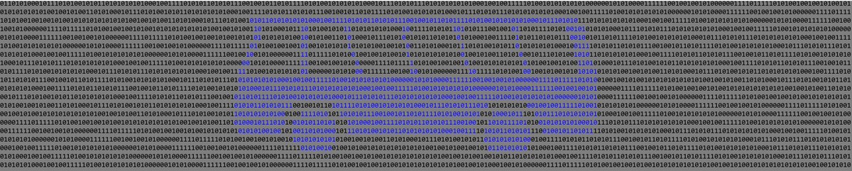 TheOpenBus's tweet photo. There is a huge amount of #transit #data floating around on the internet.
Rarely harnessed for academic research.

Transit reliability can be measured and is a big determinant of ridership. 
As shown for #NYC select bus service :
https://t.co/3VsDApXF17 https://t.co/7C6ClAz97x