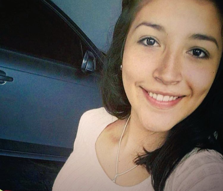 San Martín: desesperada búsqueda de Milagros Tamara Siena, de 17 años. No se sabe nada de ella desde el 02/05/2018. fue vista por última vez en San Martin. <a href="/todonoticias/">TN - Todo Noticias</a> <a href="/C5N/">C5N</a> <a href="/telenueveC9/">Telenueve</a> <a href="/telefenoticias/">Telefe Noticias</a>