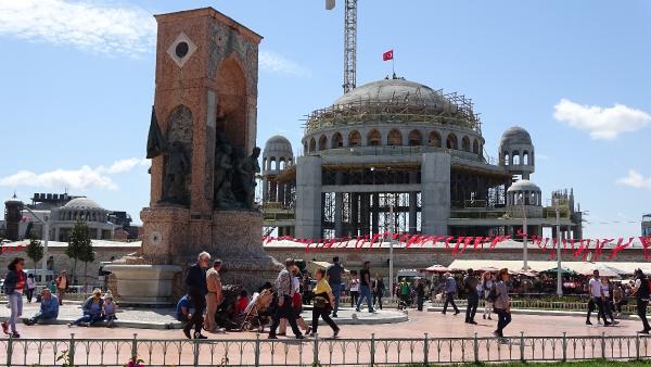 ÐÐ°ÑÑÐ¸Ð½ÐºÐ¸ Ð¿Ð¾ Ð·Ð°Ð¿ÑÐ¾ÑÑ taksim camii