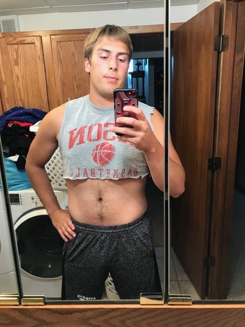 Adams Central Patriot Football 
