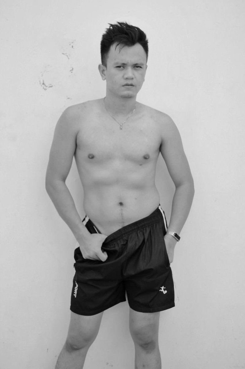 rava_zigzag's tweet photo. Open booking
Hot service
In/out call
0812 9579 1989

@DMassageJkt @PijatBagus1 @GudangPijat @CanduPijat @ModusK @jack19680 @fjr_Pijaddict @captkenny89 @michaelscot8878 @PutarRiyo @DavidJakarta01 @akangpardi @DThaiMassage @MassageHeri 

Only for serious.Ribet = Block
Bantu RT ya https://t.co/of5aMmEUXY