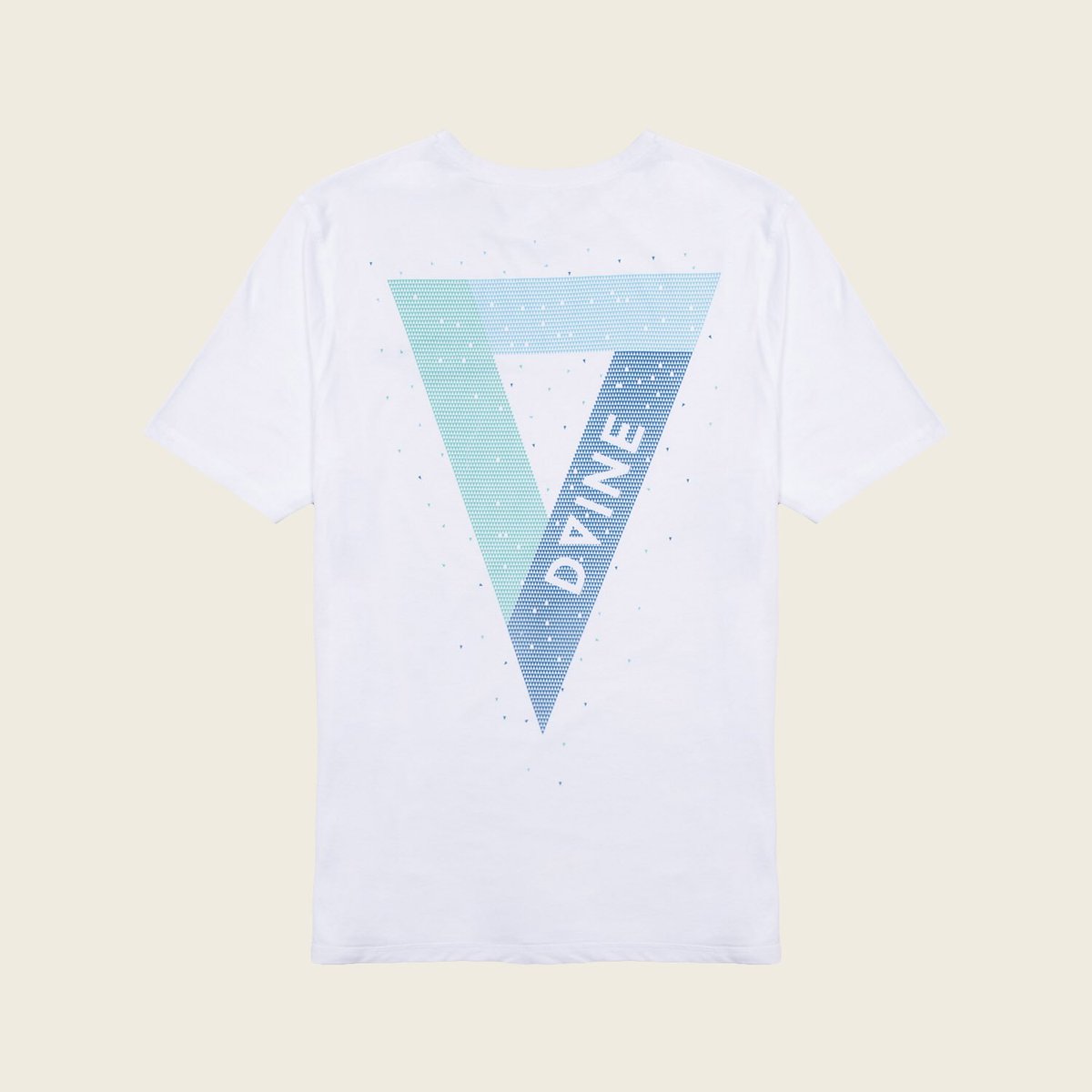 DVineSounds's tweet photo. 💥ATTENTION LADS!💥
.
2018 DVINE Summer Merch is available to pre order now on the @defectedstore! We’ve designed 2 brand new T-Shirts for you to rock all summer long! 🔥🚹 (Ladies - you can wear these too!) 😉
.
.
Link: https://t.co/22L59j2FmV
.
.
#DVINESounds #DefectedStore https://t.co/iwgVz6Kg8r