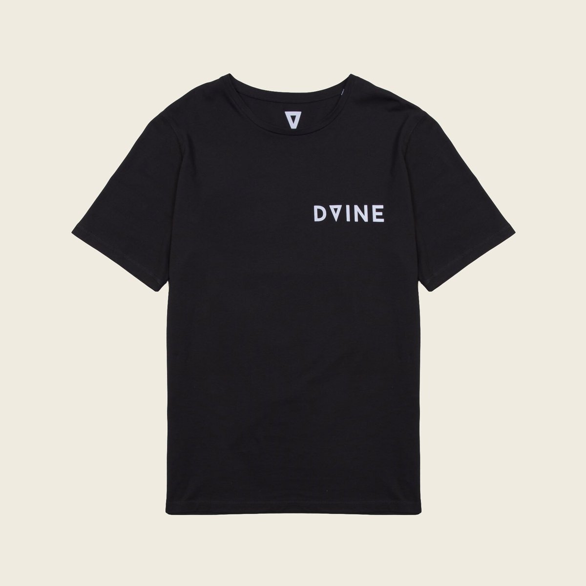DVineSounds's tweet photo. 💥ATTENTION LADS!💥
.
2018 DVINE Summer Merch is available to pre order now on the @defectedstore! We’ve designed 2 brand new T-Shirts for you to rock all summer long! 🔥🚹 (Ladies - you can wear these too!) 😉
.
.
Link: https://t.co/22L59j2FmV
.
.
#DVINESounds #DefectedStore https://t.co/iwgVz6Kg8r
