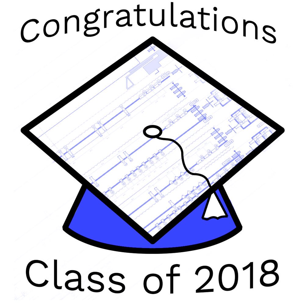 Drafty_App's tweet photo. Graduating in 2018?
Congratulations! 
Rather than charge you money when just starting out we want to give you Drafty FREE for a YEAR. 👩‍🎓🎉
Contact sales@drafty-app.com for details. 
#lxStudio #2amlx #2thtr #2amt https://t.co/WZEtPxTRJW