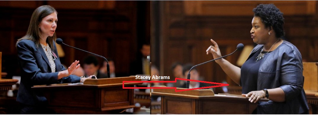 DFWBlkBloggers's tweet image. TOP 5 THINGS TO EXPECT THIS WEEK IN DALLAS #DFWBlackBloggers dfwblackbloggers.com/2018/05/30/top…