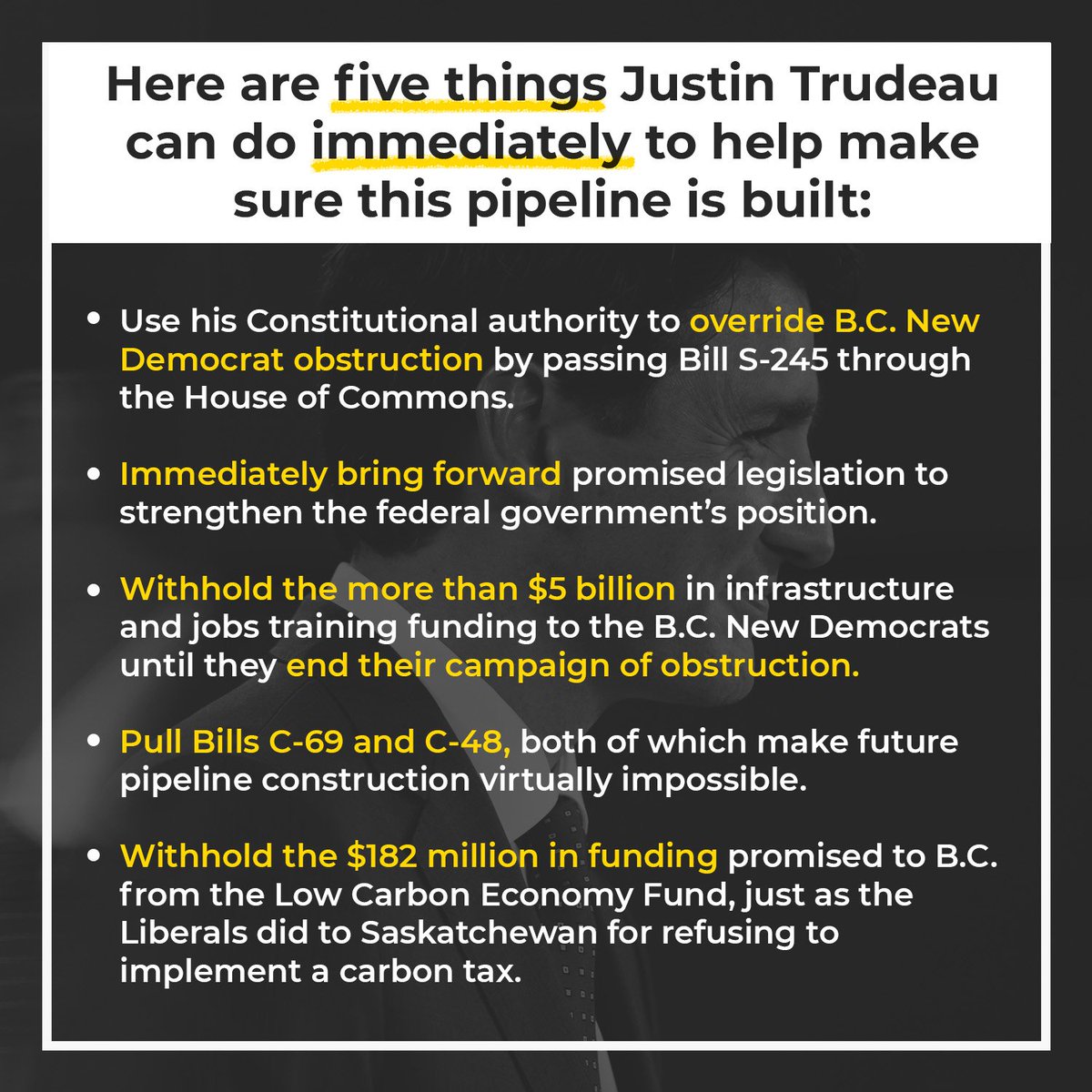 Okotoks Air Ranch Aiport (CFX2) (Air_Okotoks) Twitter