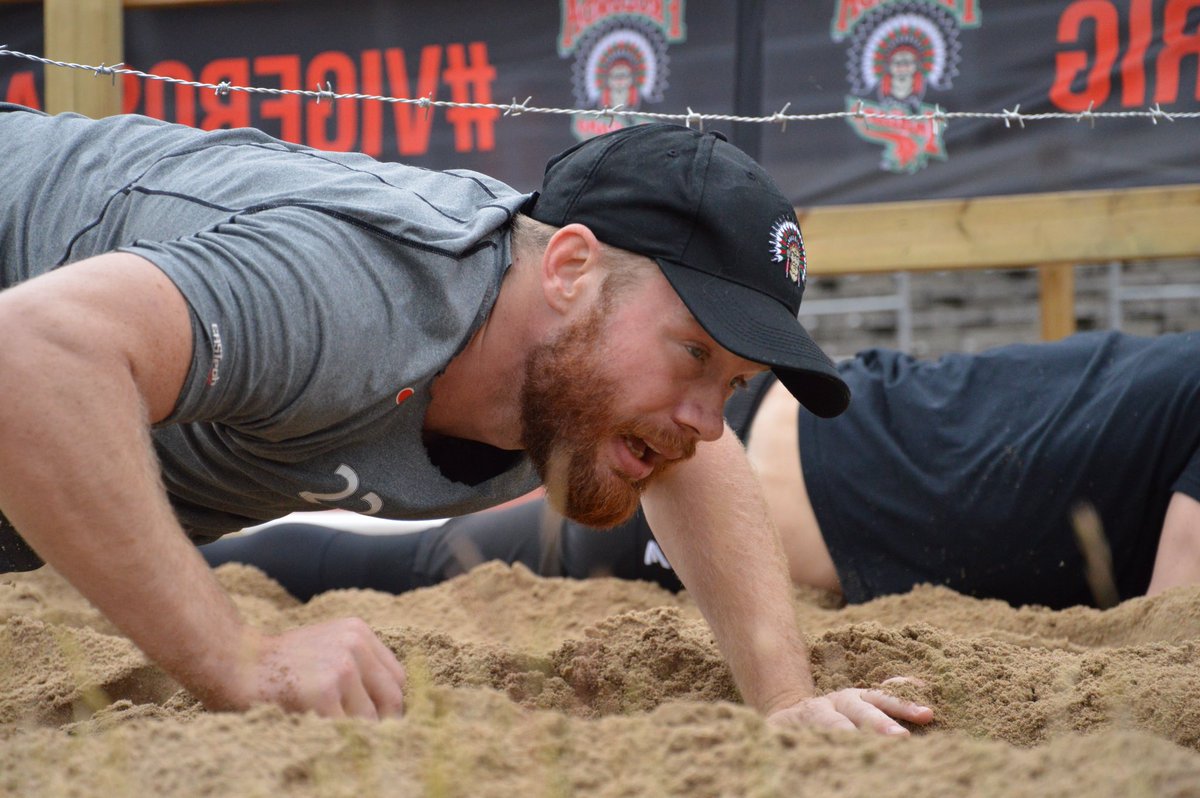 Wahlgren_80's tweet photo. Goa minnen @figge_22 #fjärdeplats #ocrgt #fhcgoesmilitaryfitness https://t.co/XwFHPPtx2x